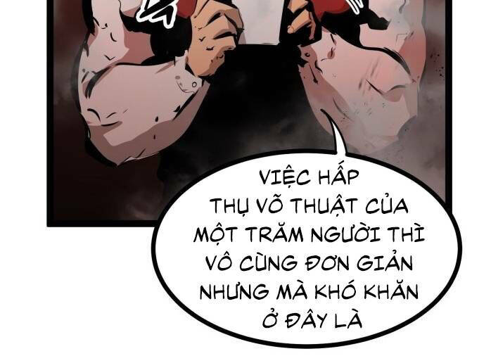 Chương 64 - Trang 139