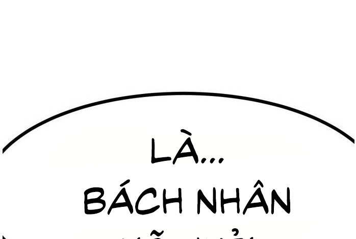 Chương 64 - Trang 140