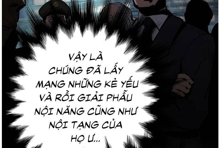 Chương 64 - Trang 15