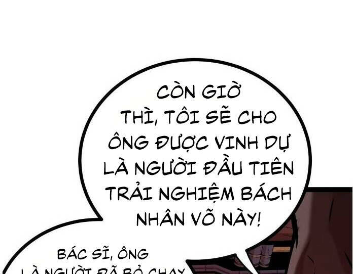 Chương 64 - Trang 143