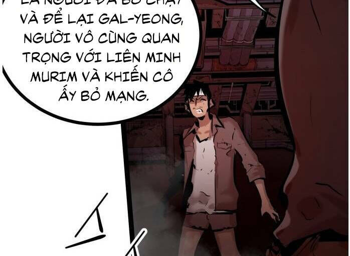 Chương 64 - Trang 144