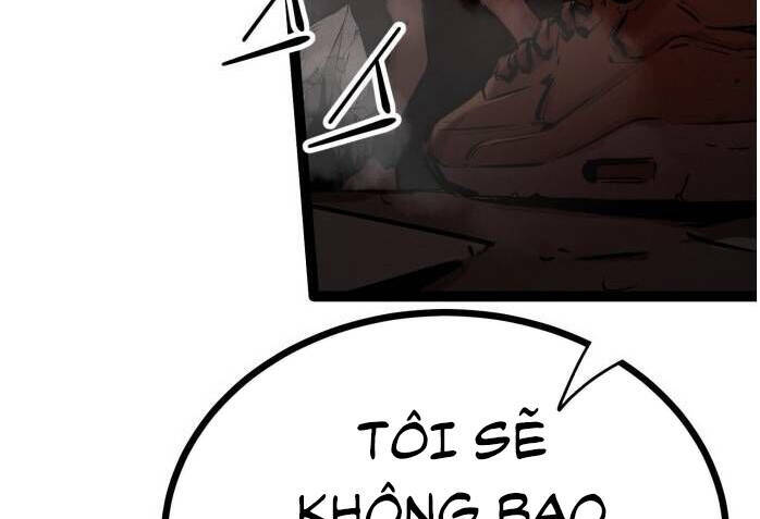 Chương 64 - Trang 145