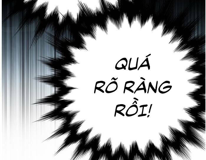 Chương 64 - Trang 16