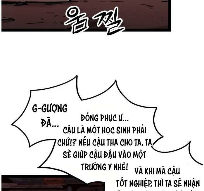 Chương 64 - Trang 151