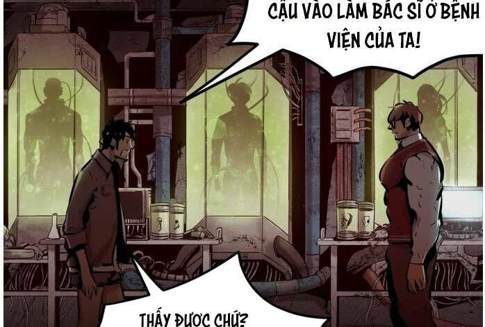 Chương 64 - Trang 152