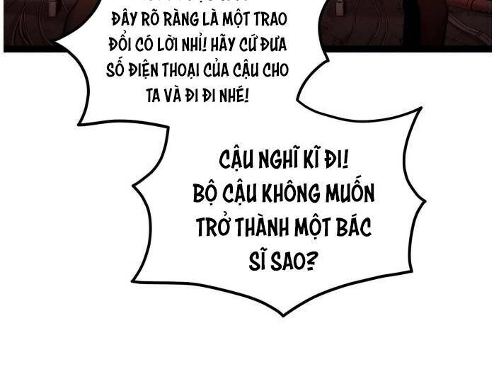 Chương 64 - Trang 153