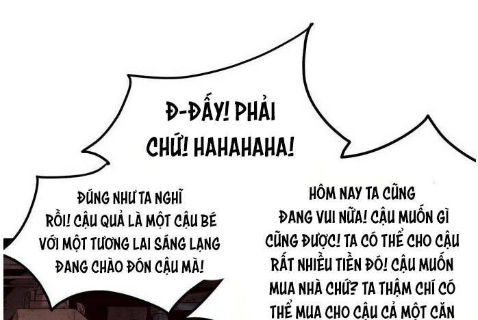 Chương 64 - Trang 159