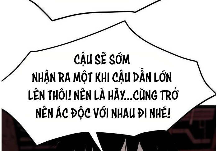 Chương 64 - Trang 164