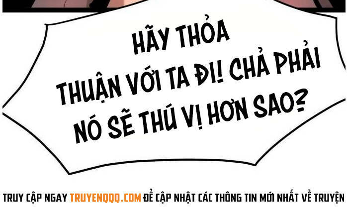 Chương 64 - Trang 166