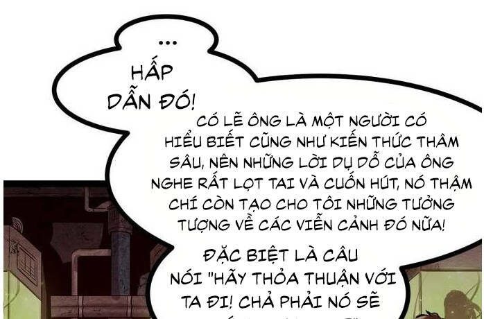 Chương 64 - Trang 169