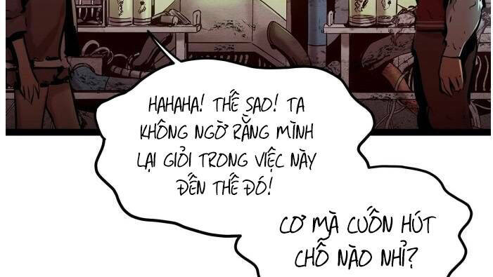Chương 64 - Trang 171