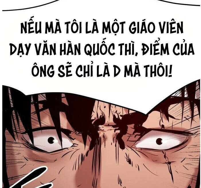 Chương 64 - Trang 175