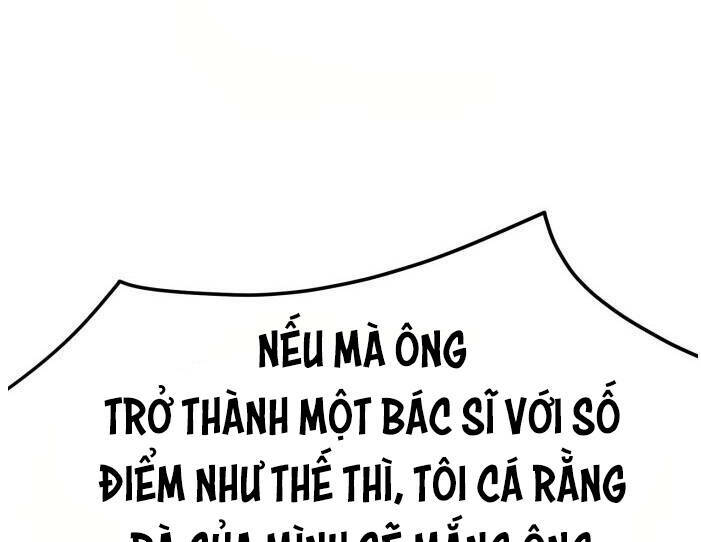 Chương 64 - Trang 177