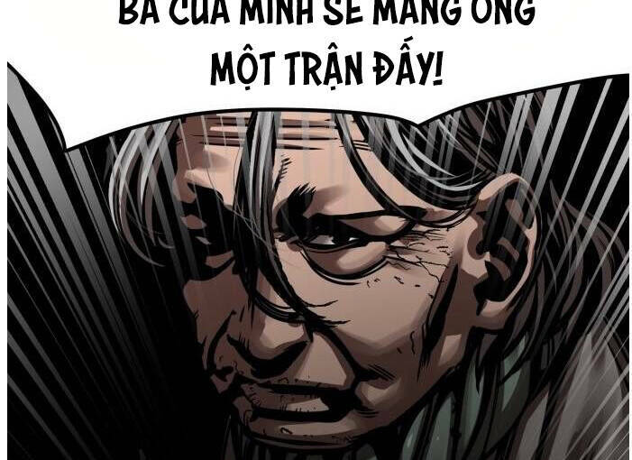 Chương 64 - Trang 178