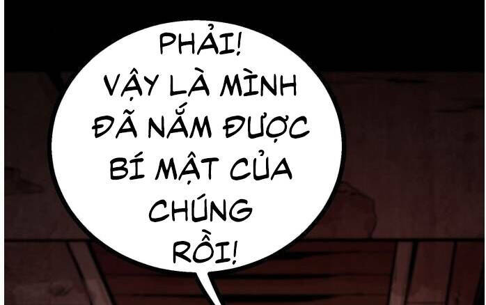 Chương 64 - Trang 20