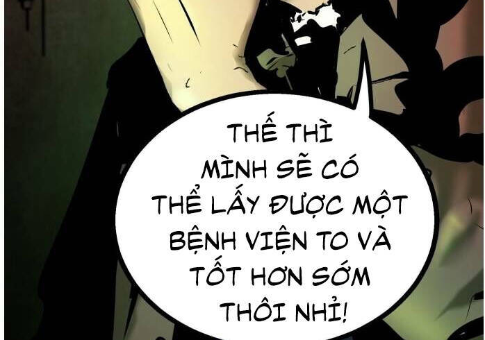 Chương 64 - Trang 23