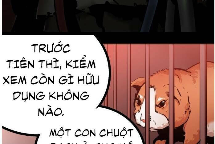 Chương 64 - Trang 25