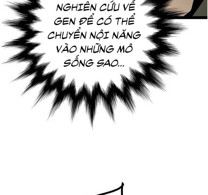 Chương 64 - Trang 38