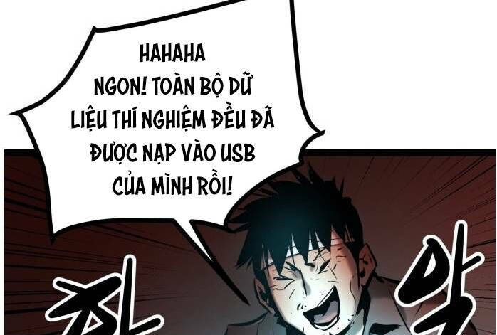 Chương 64 - Trang 39