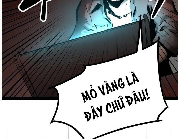 Chương 64 - Trang 40