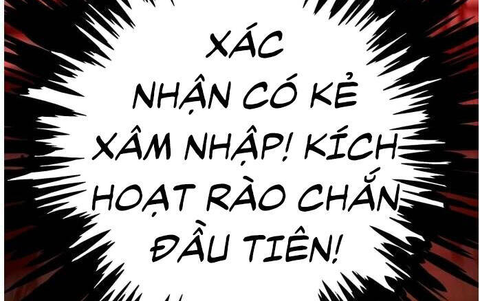 Chương 64 - Trang 44