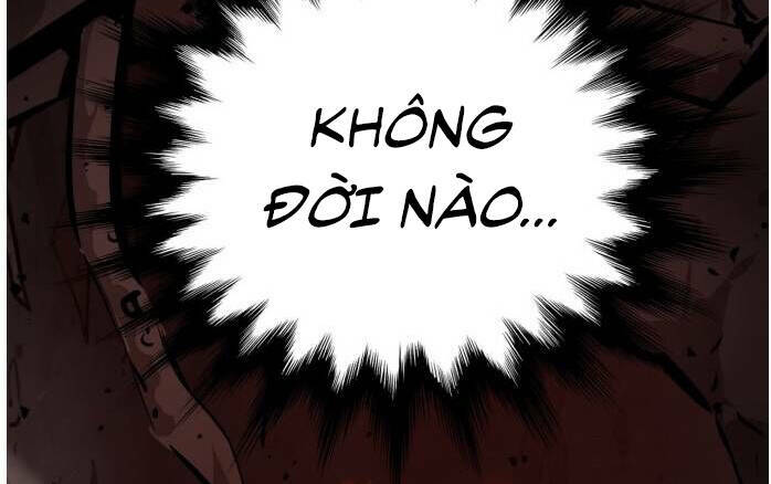 Chương 64 - Trang 56