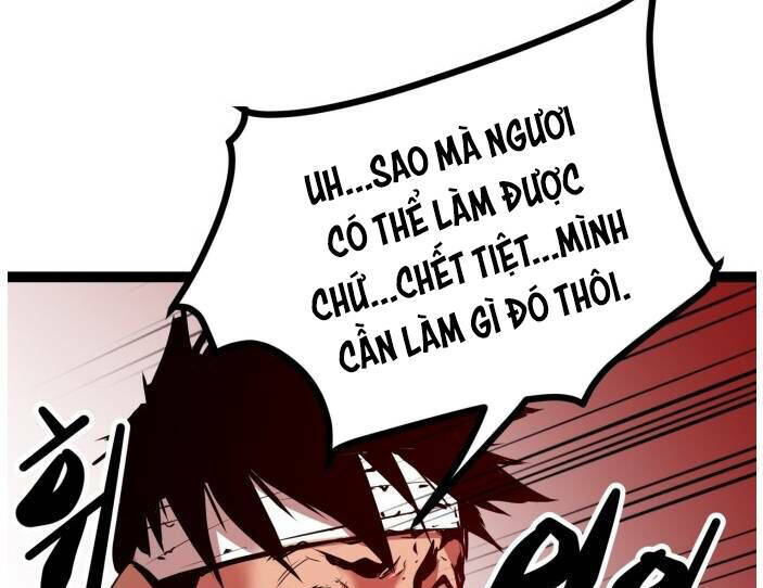 Chương 64 - Trang 64