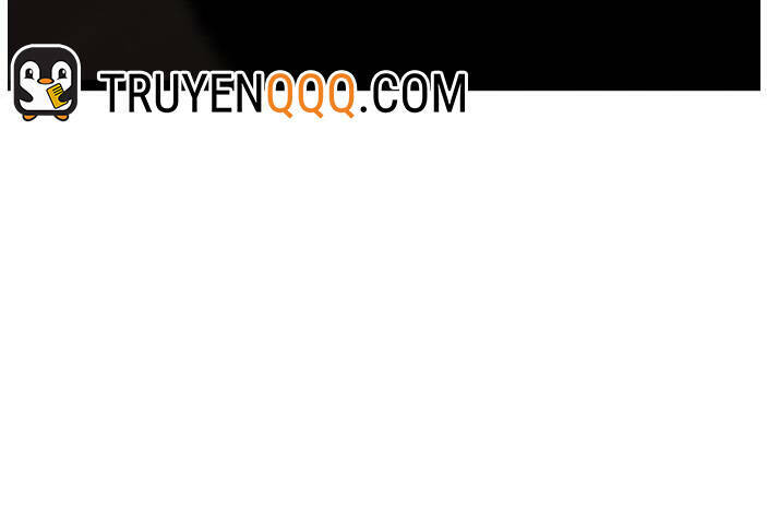 Chương 64 - Trang 70