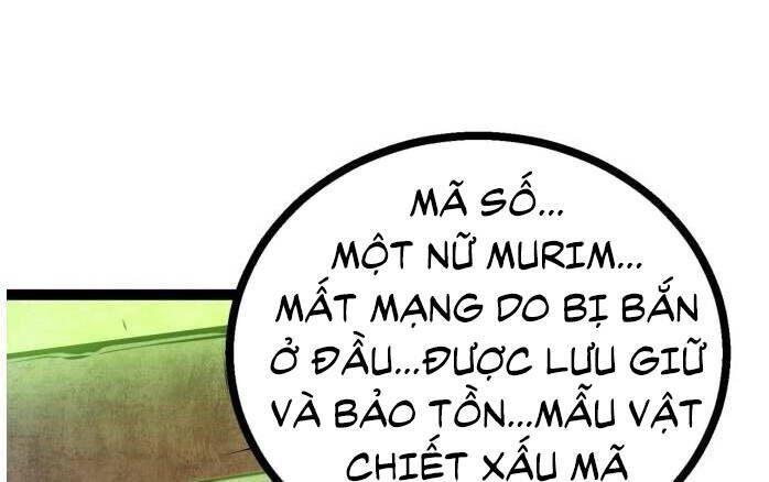 Chương 64 - Trang 8