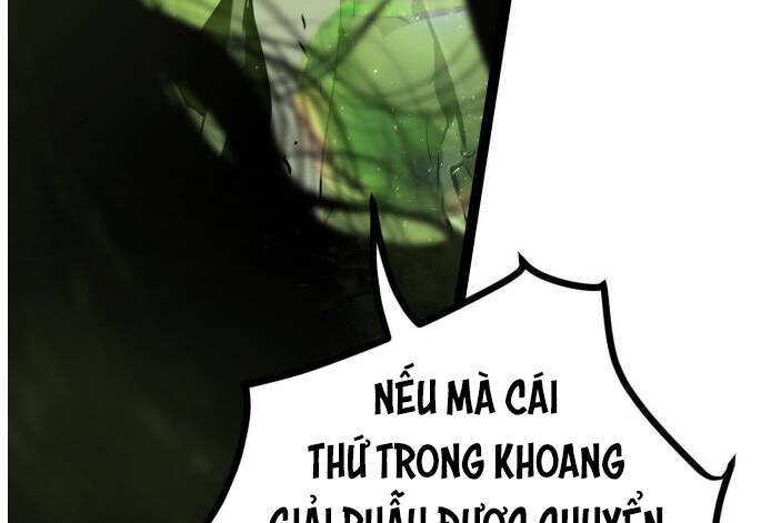 Chương 64 - Trang 73