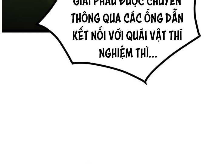 Chương 64 - Trang 74