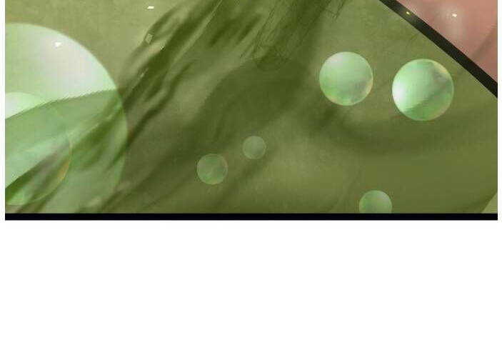 Chương 64 - Trang 96