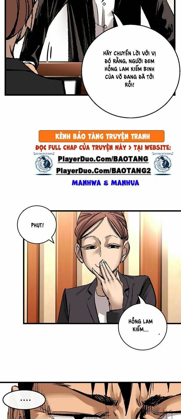 Chương 7 - Trang 12