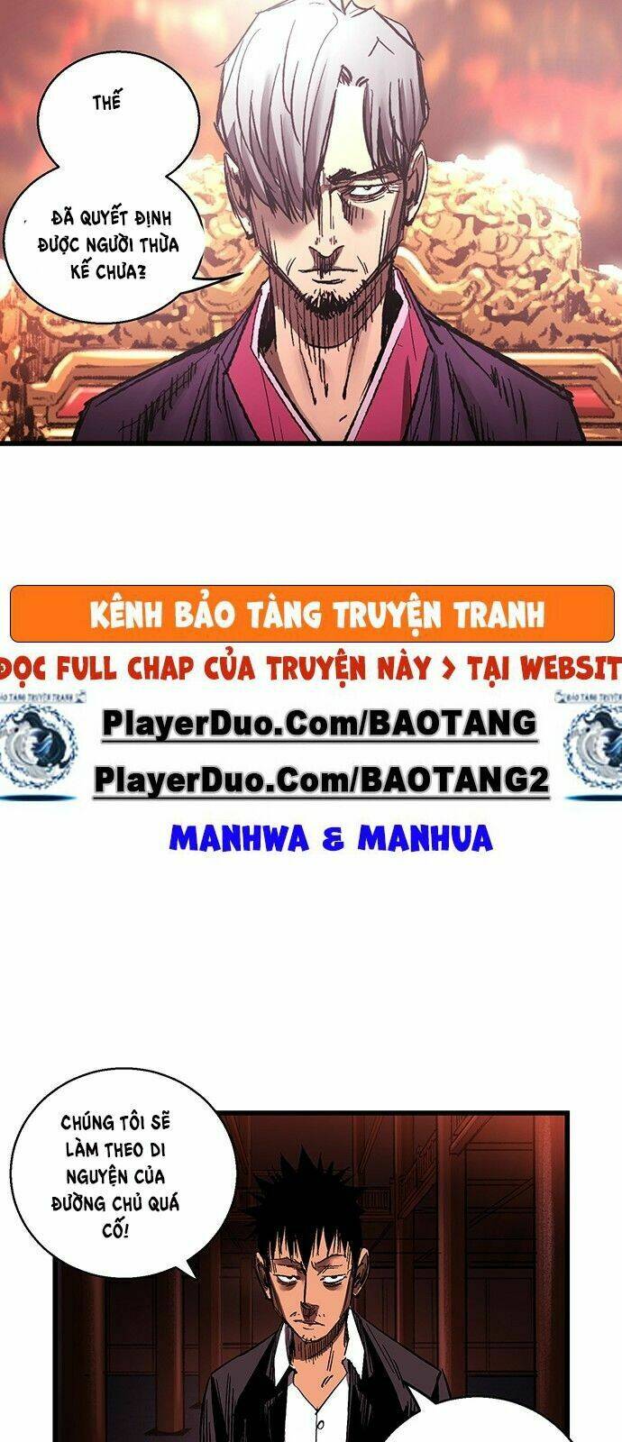 Chương 7 - Trang 23