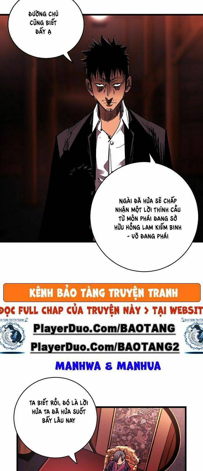 Chương 7 - Trang 27