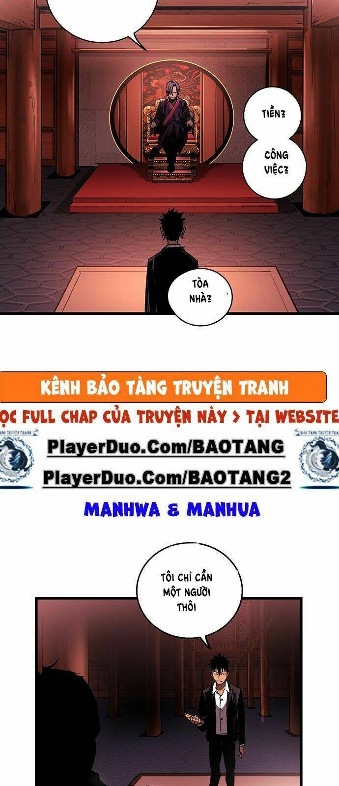 Chương 7 - Trang 38