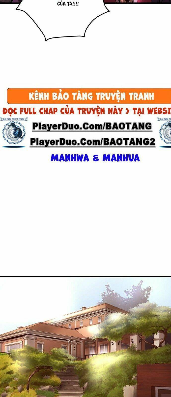 Chương 7 - Trang 41