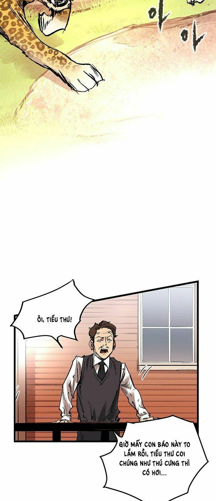 Chương 7 - Trang 43