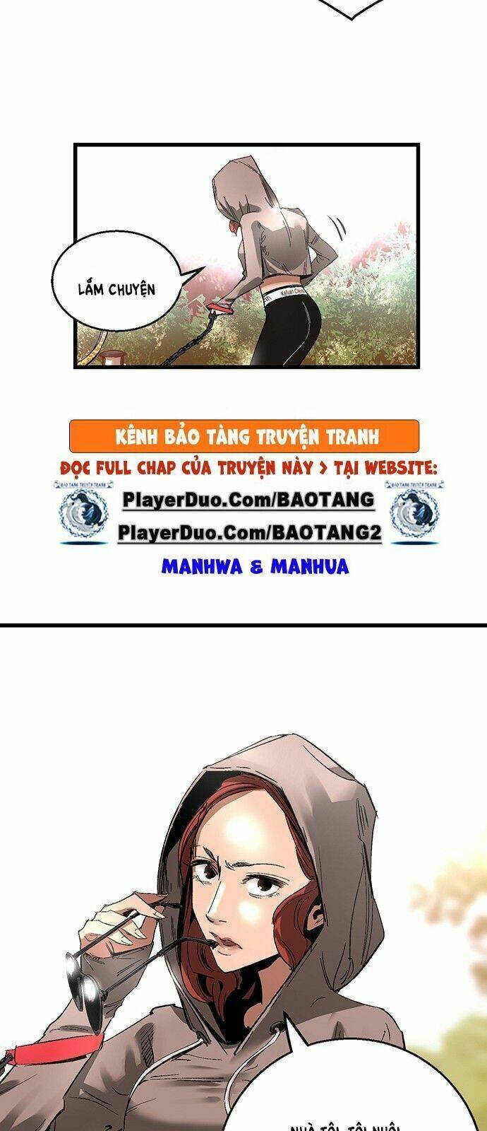 Chương 7 - Trang 44