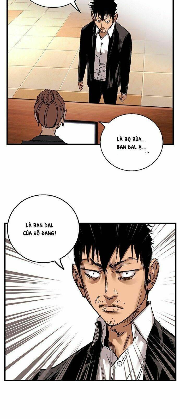 Chương 7 - Trang 10