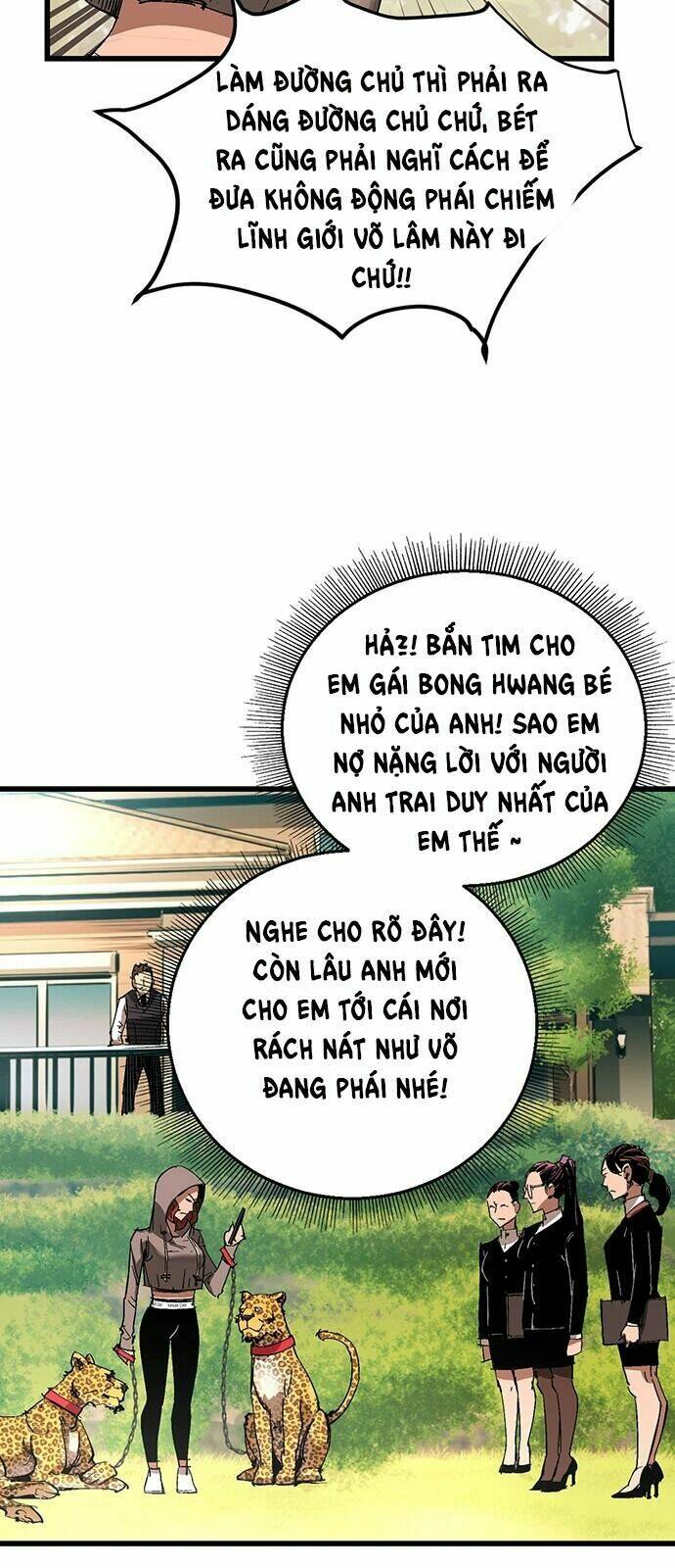 Chương 8 - Trang 12