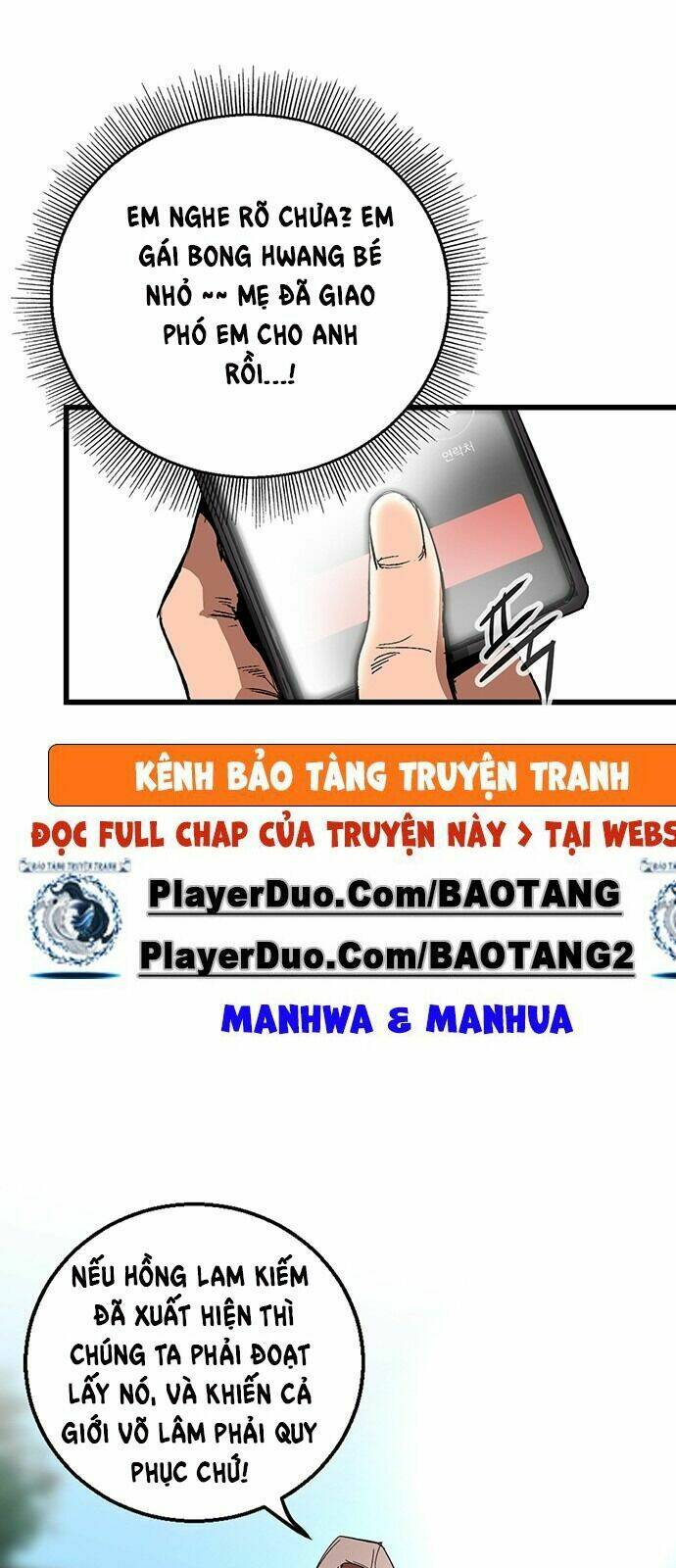 Chương 8 - Trang 13