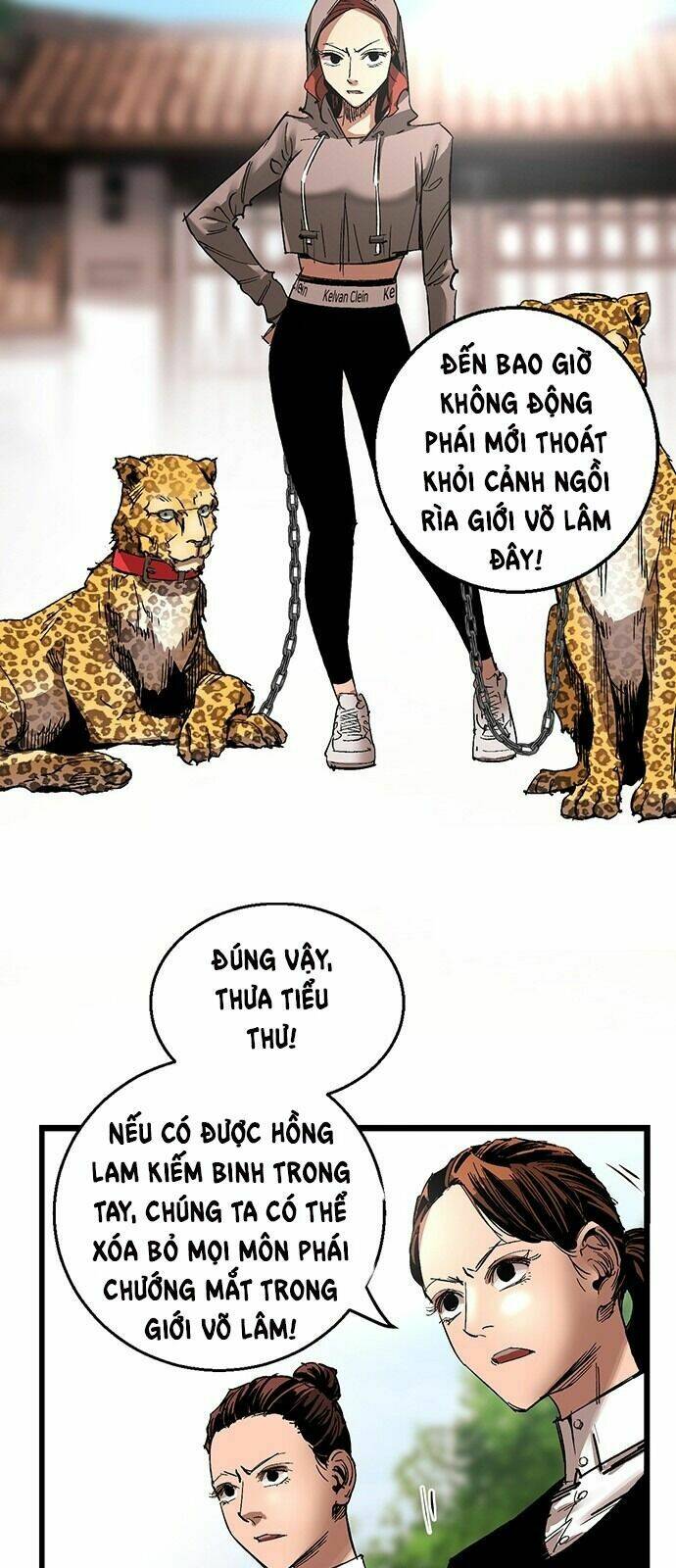 Chương 8 - Trang 14