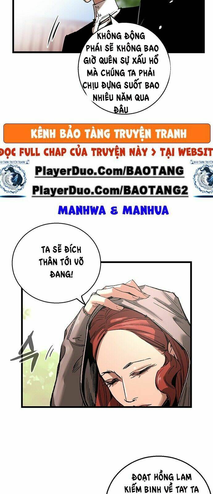 Chương 8 - Trang 15