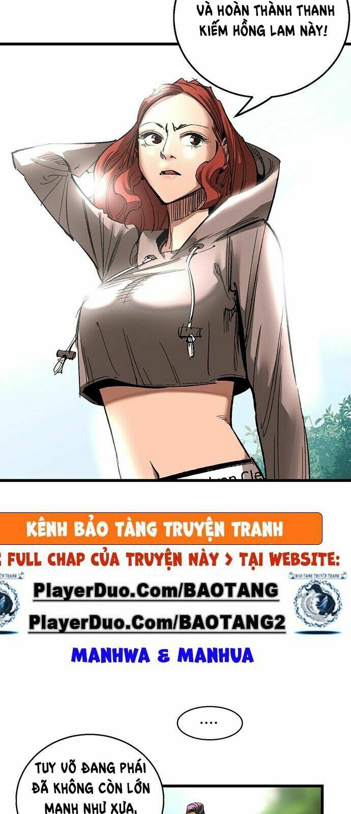 Chương 8 - Trang 16
