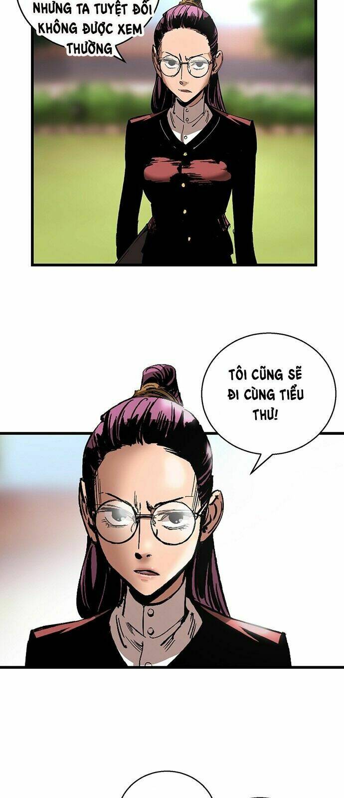 Chương 8 - Trang 17