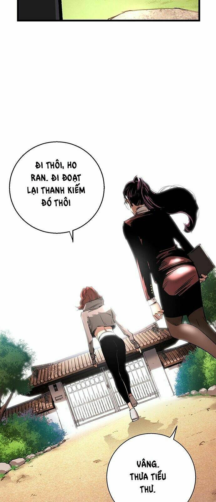 Chương 8 - Trang 21