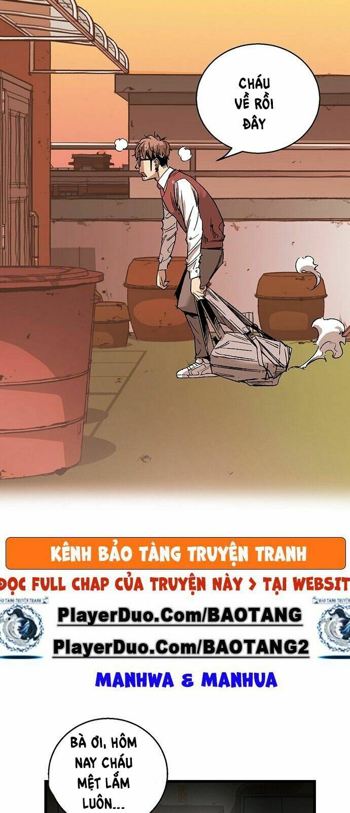 Chương 8 - Trang 25