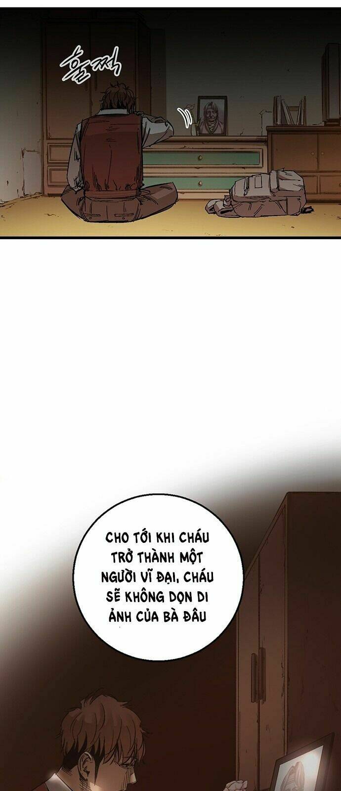 Chương 8 - Trang 29