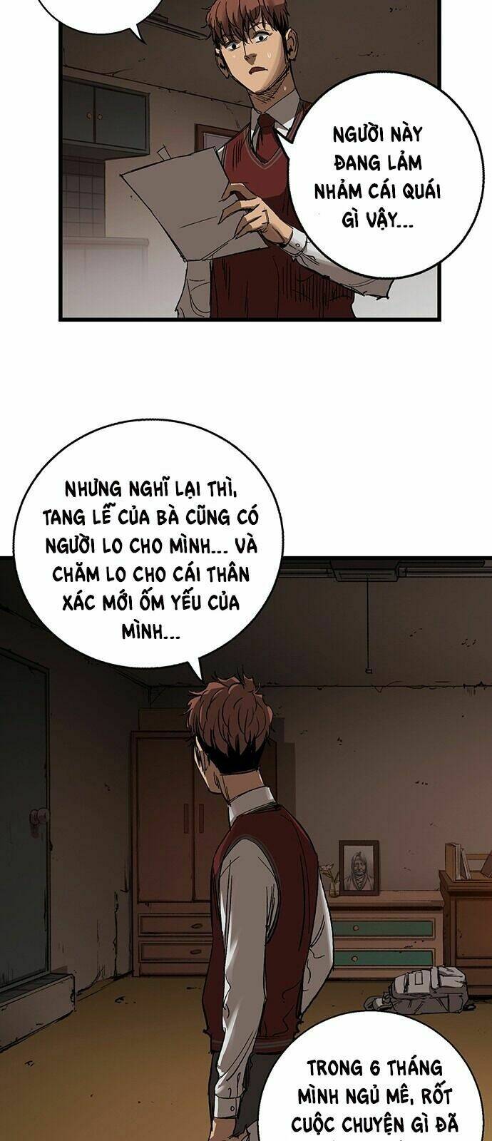 Chương 8 - Trang 36